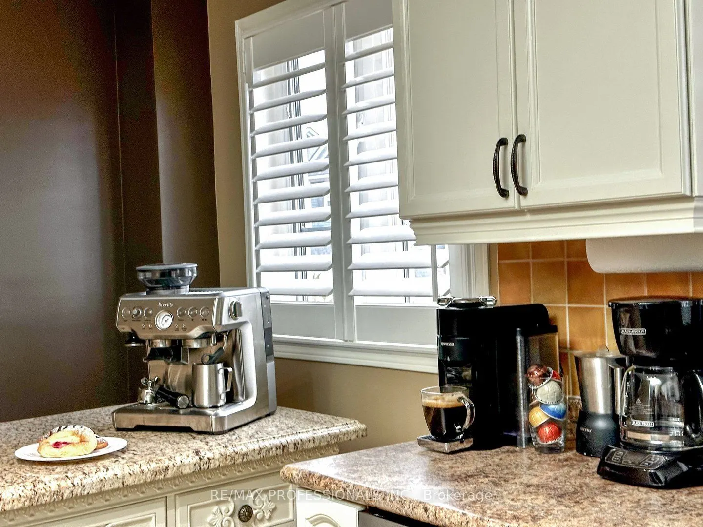 57 Green Briar Drive, #11