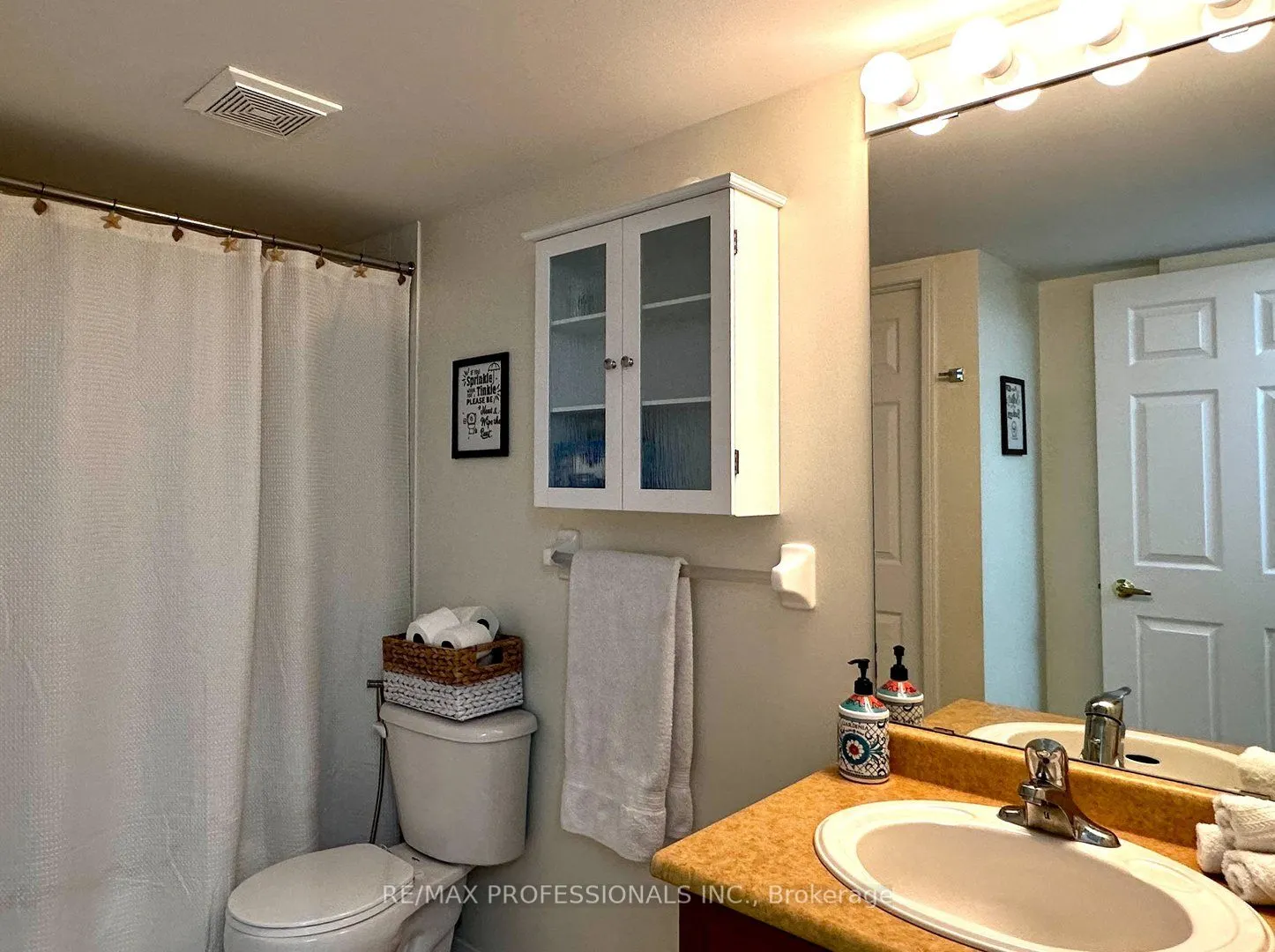 57 Green Briar Drive, #11