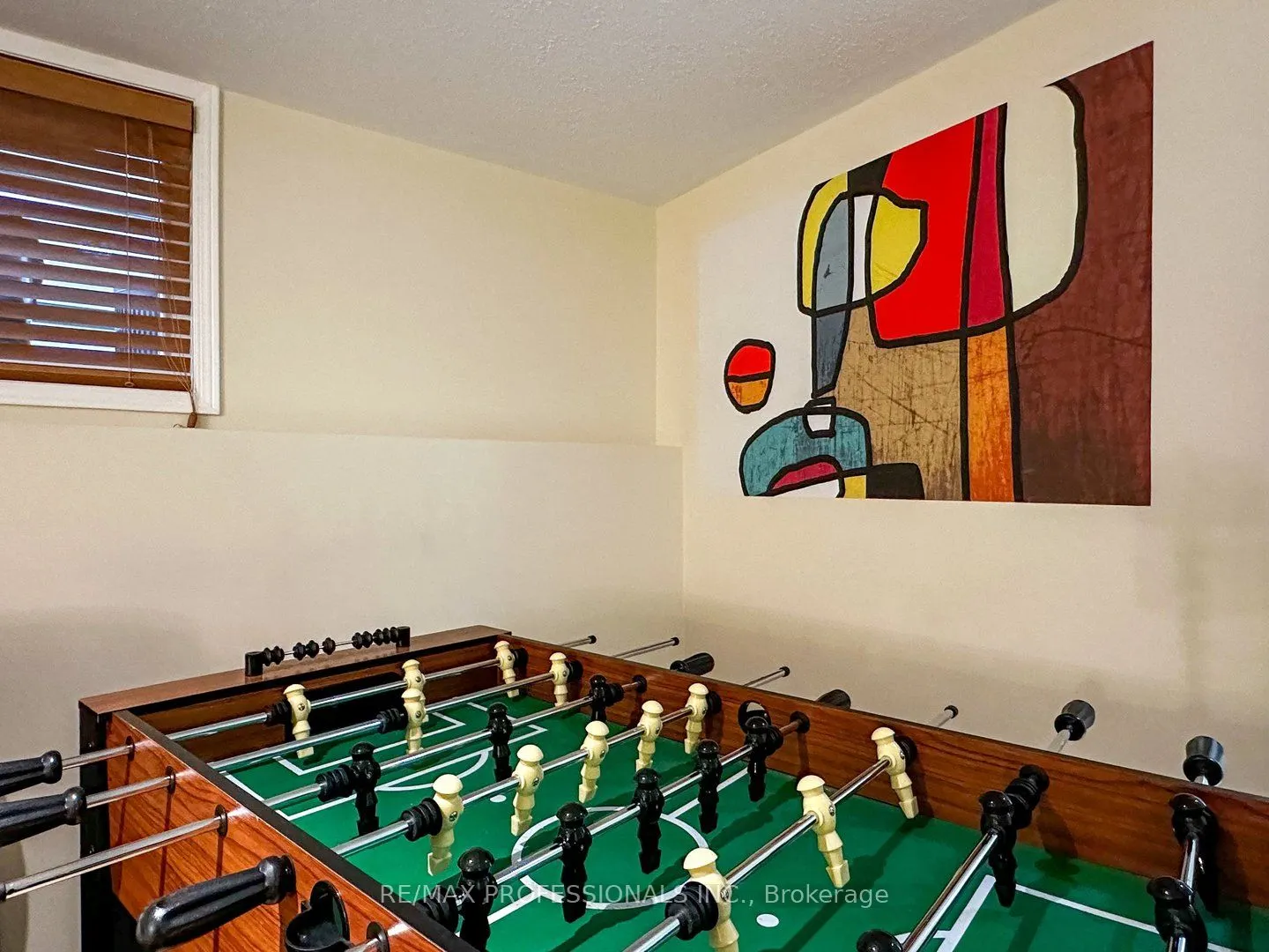 57 Green Briar Drive, #11