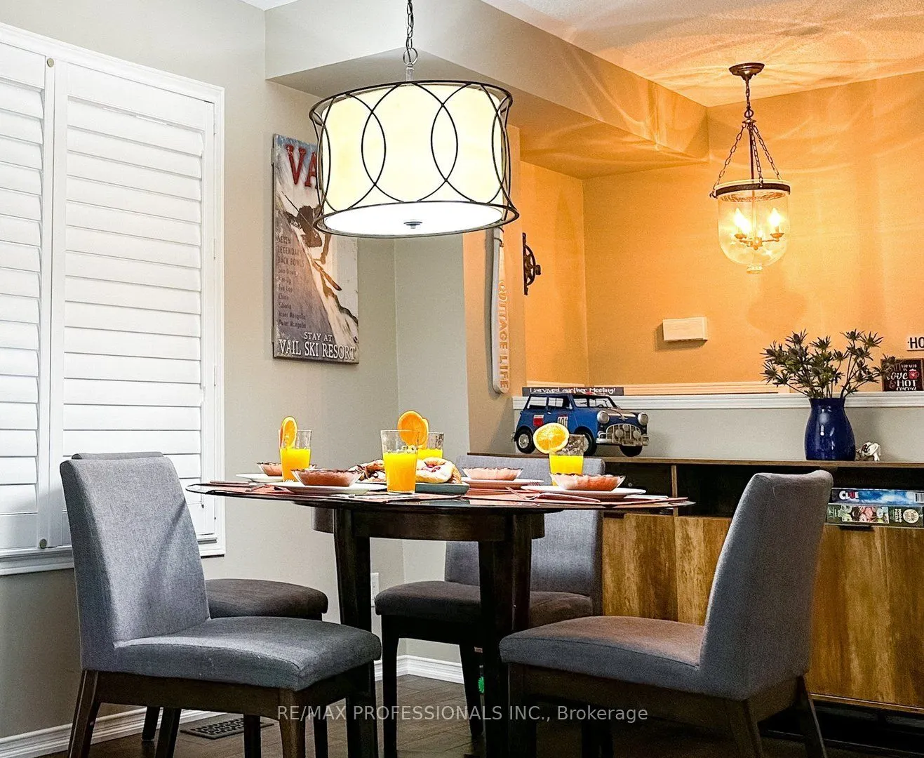 57 Green Briar Drive, #11