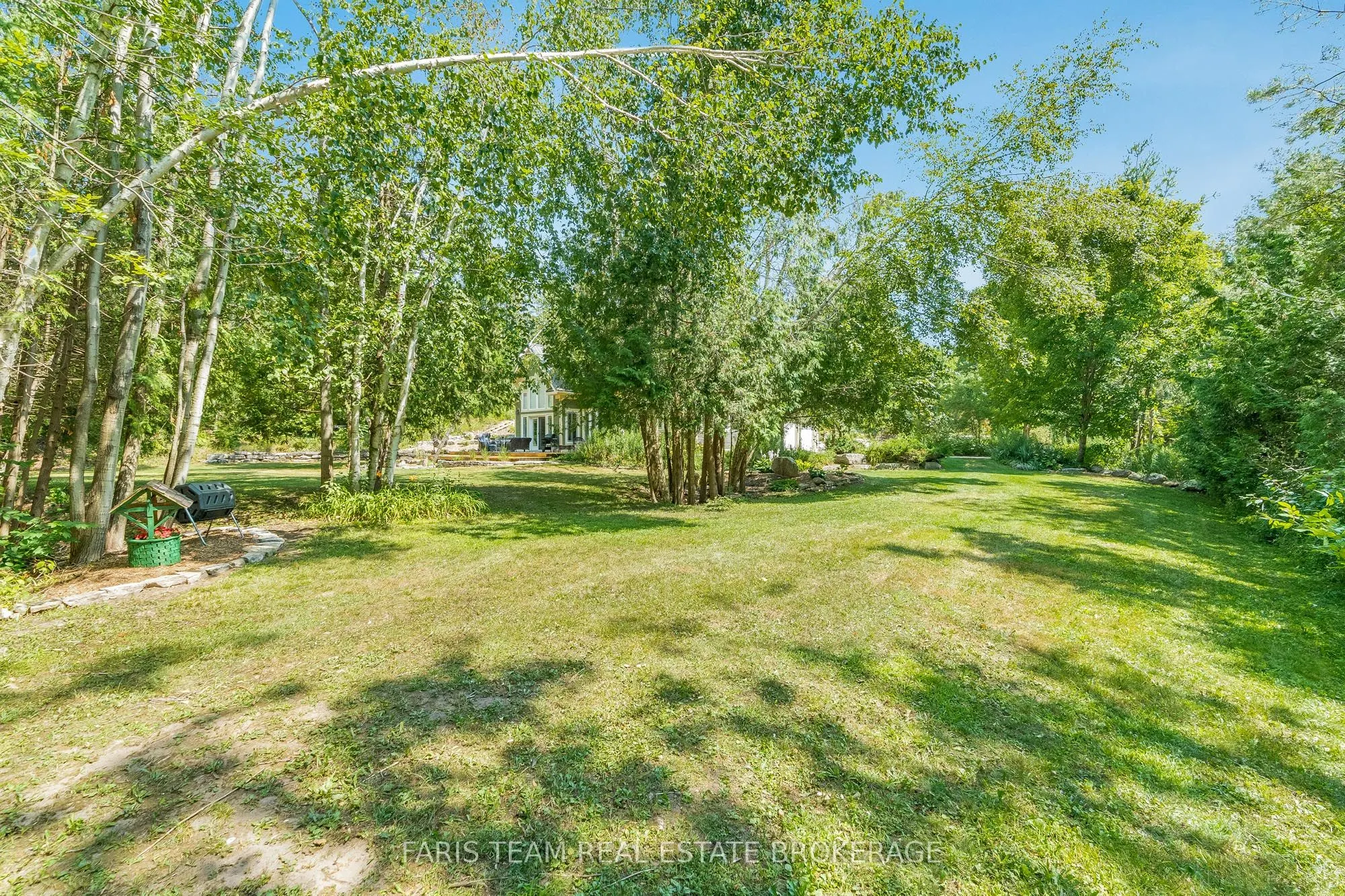 2 Forest Wood Lane