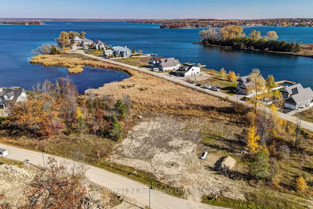 11 Swan Lane, Lot 45 Lane