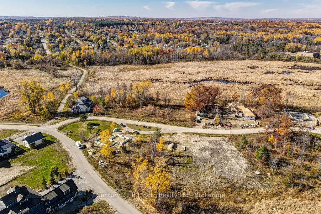 11 Swan Lane, Lot 45 Lane