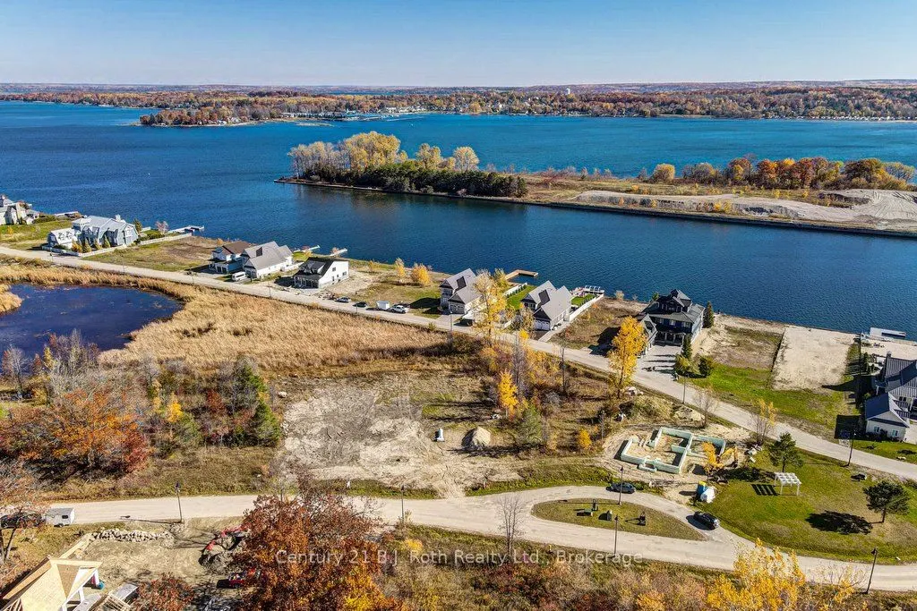 11 Swan Lane, Lot 45 Lane