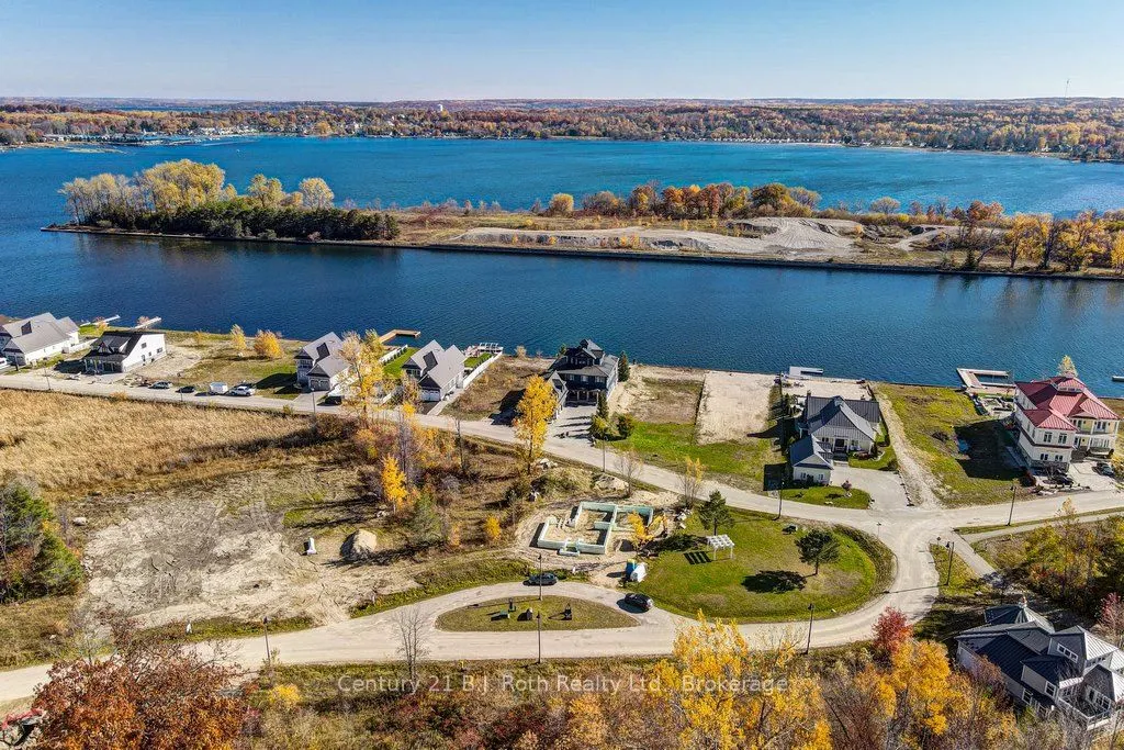 11 Swan Lane, Lot 45 Lane