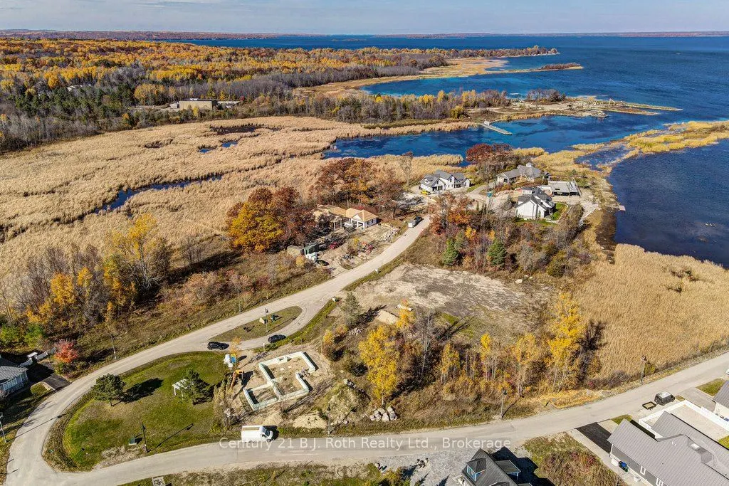11 Swan Lane, Lot 45 Lane