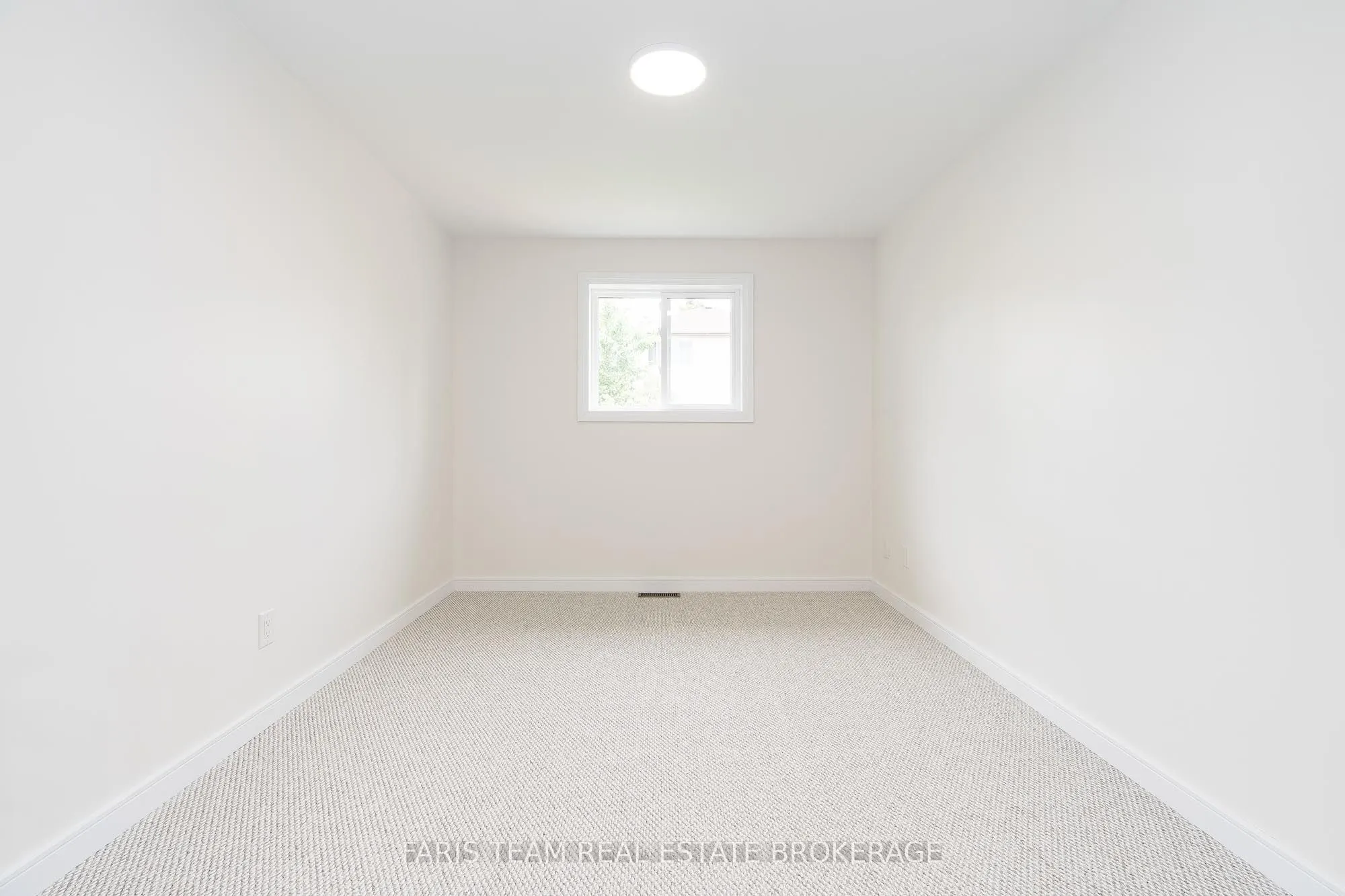 233 Wessenger Drive