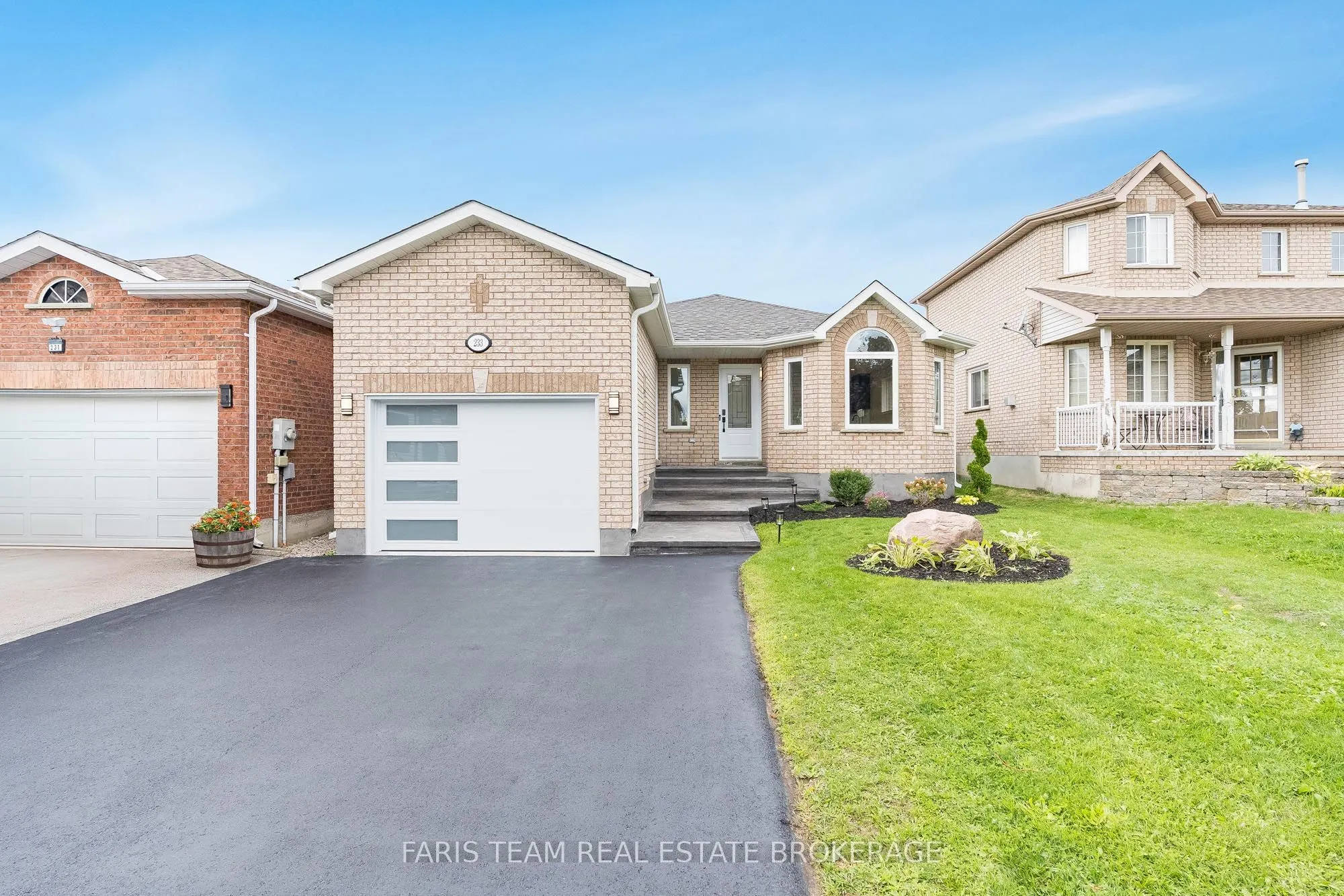 233 Wessenger Drive