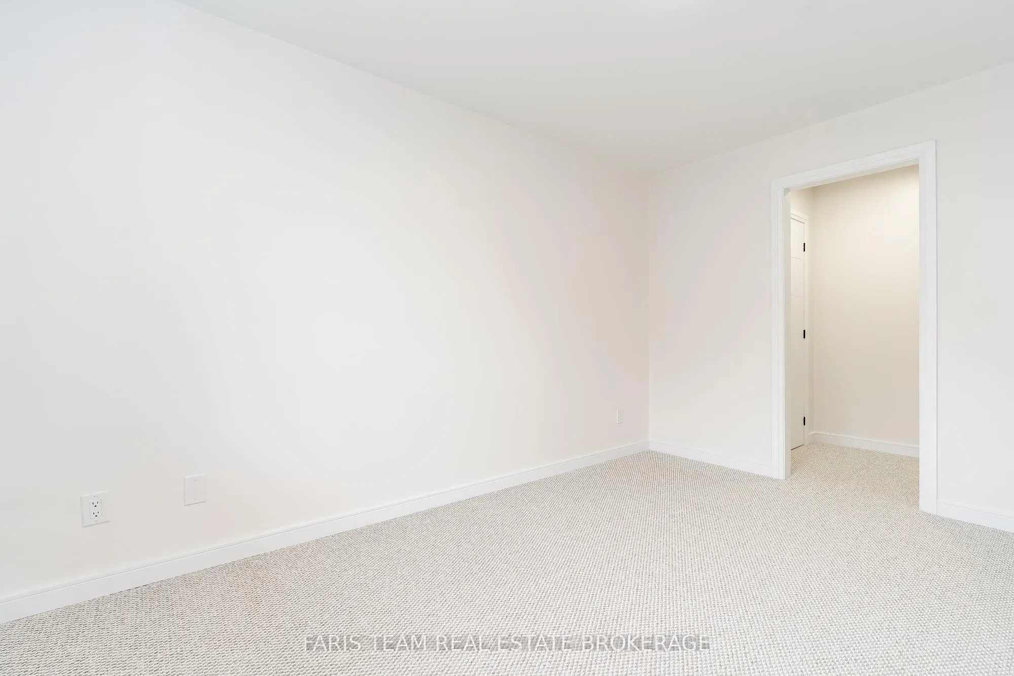 233 Wessenger Drive