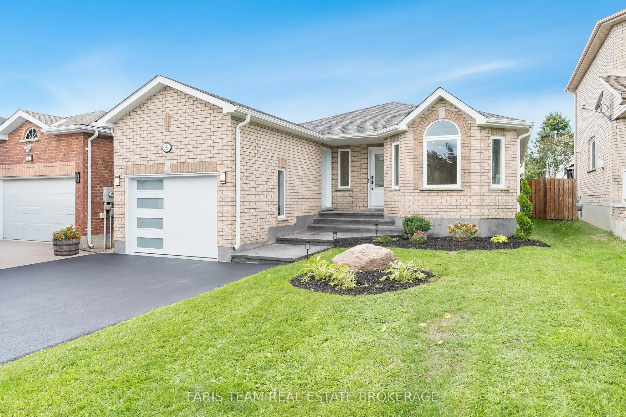 233 Wessenger Drive