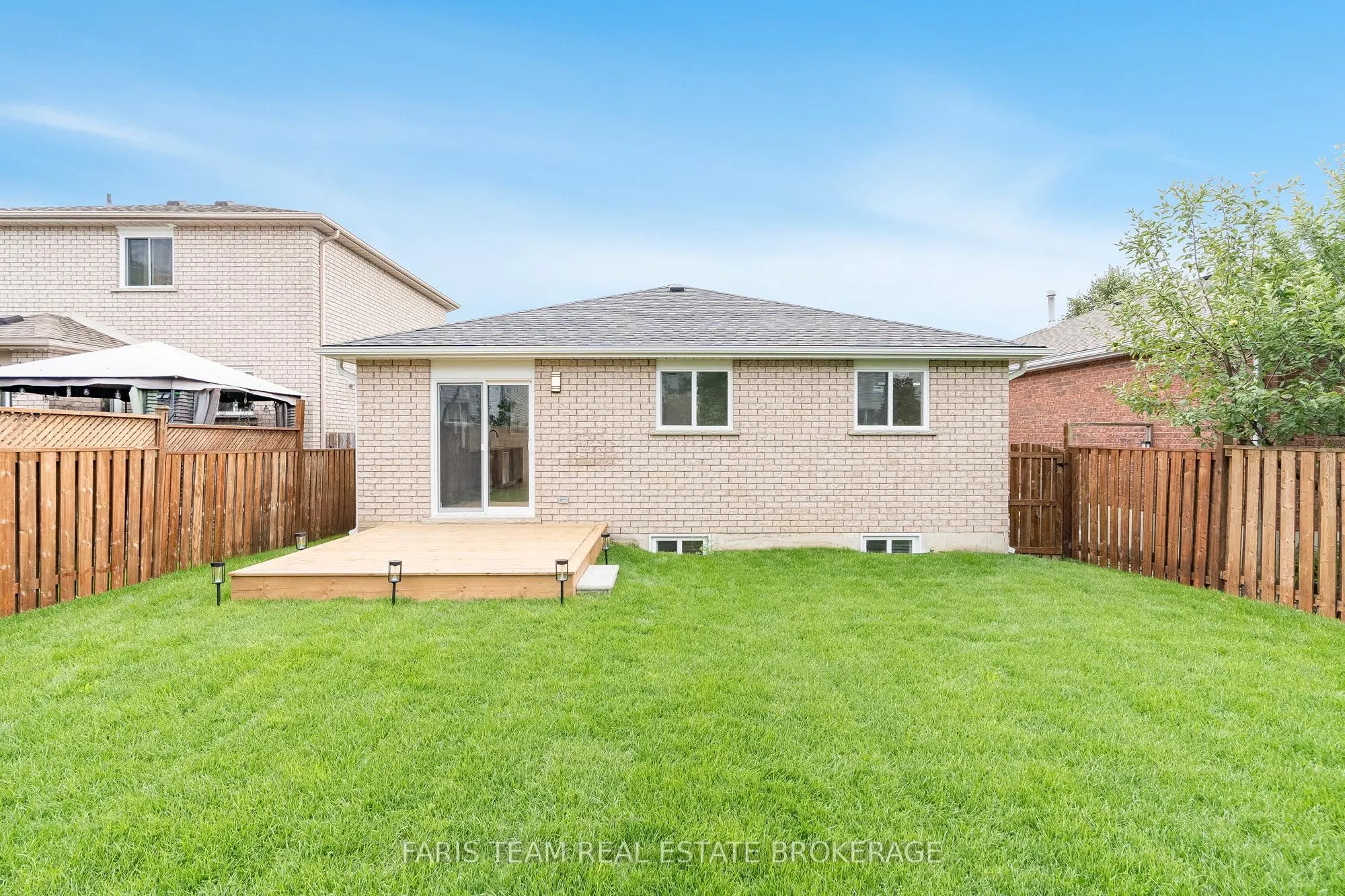 233 Wessenger Drive