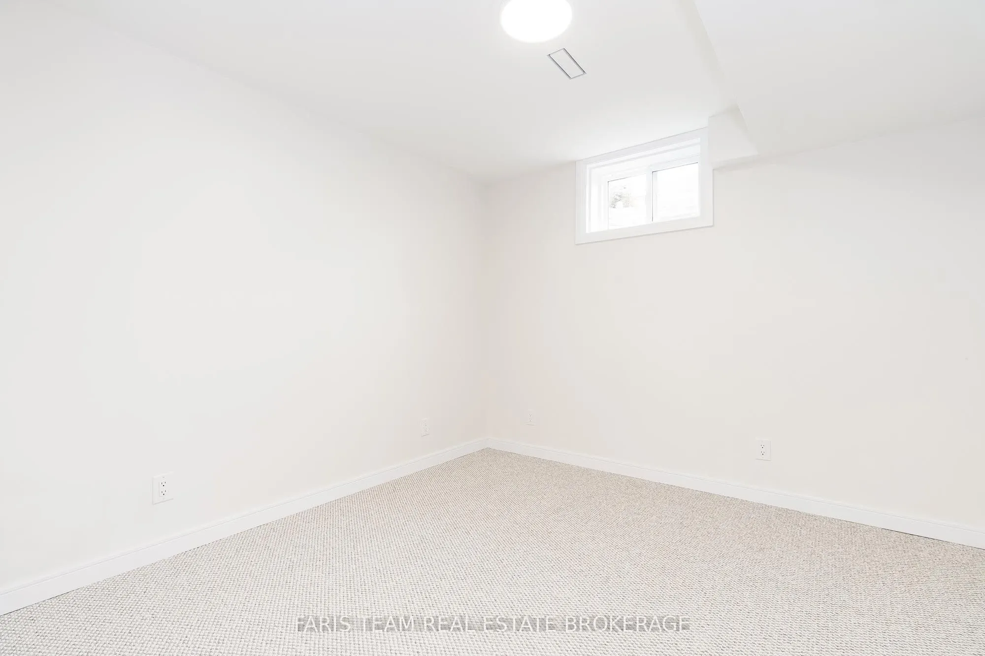 233 Wessenger Drive