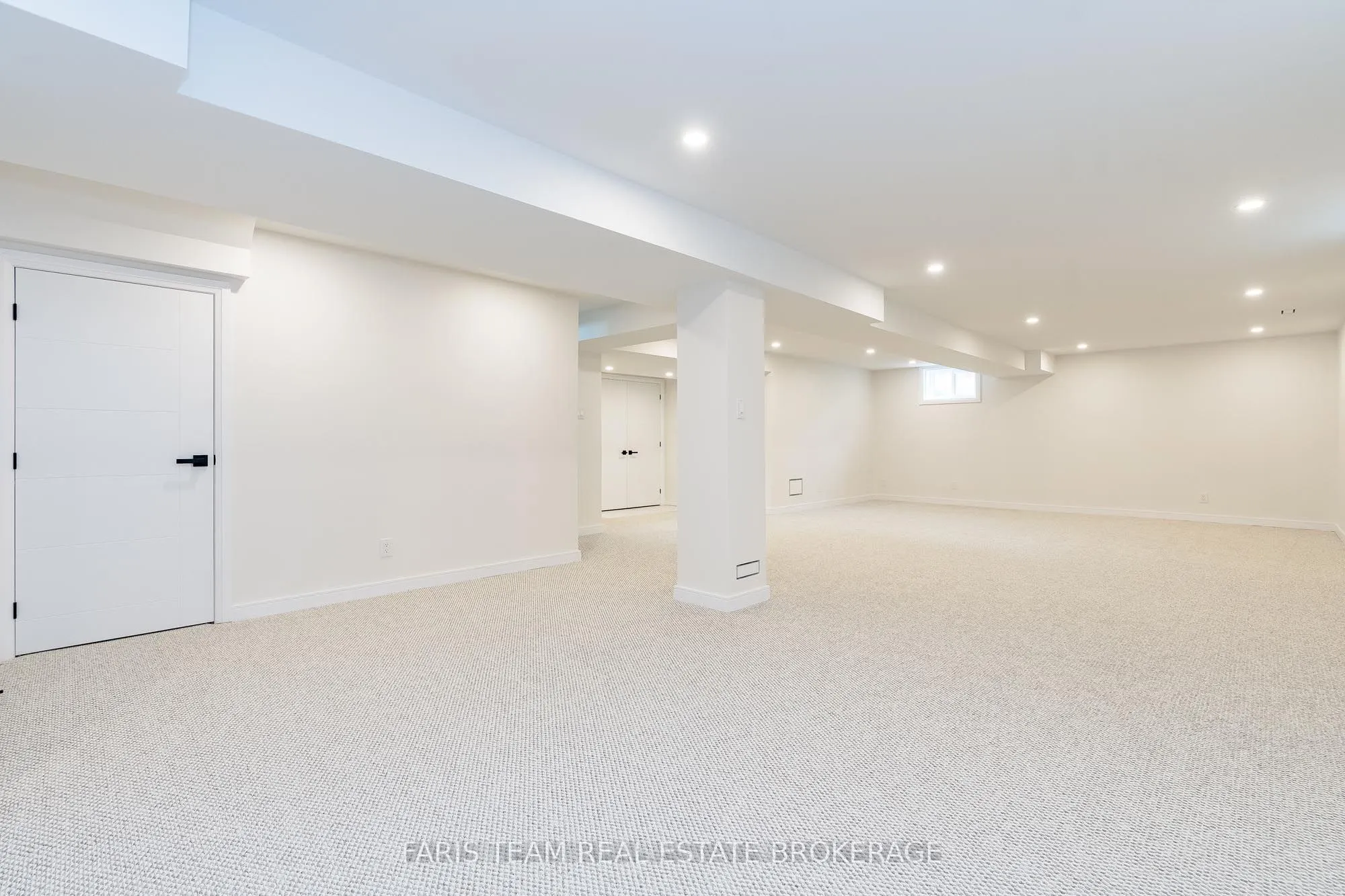 233 Wessenger Drive