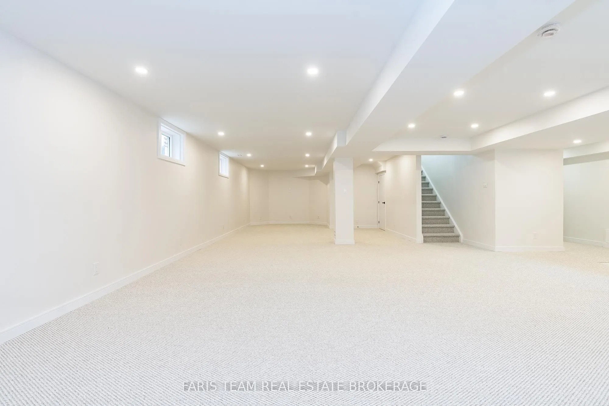 233 Wessenger Drive