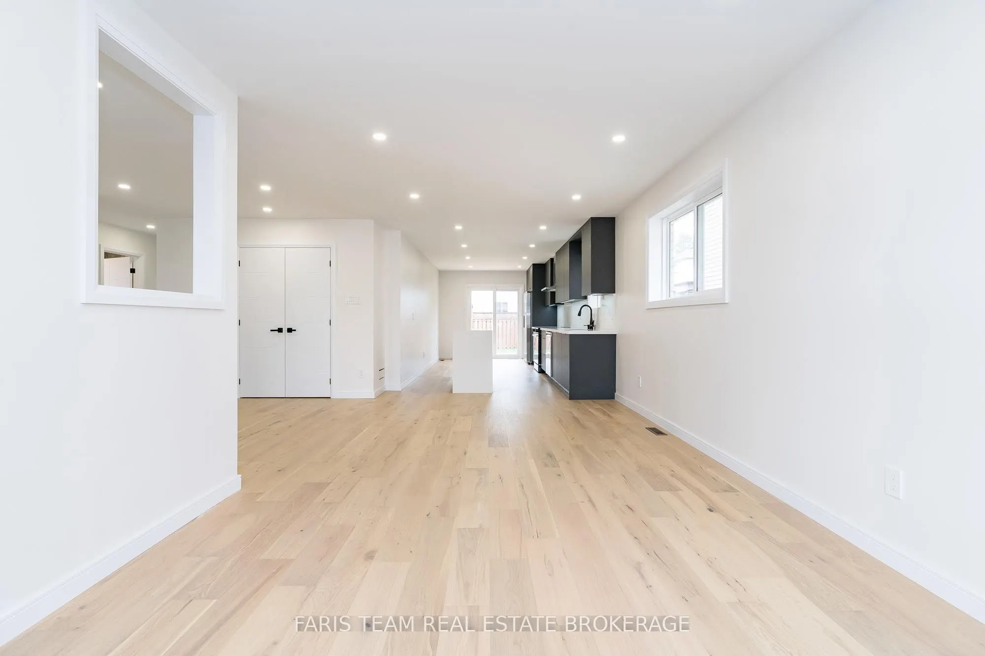 233 Wessenger Drive