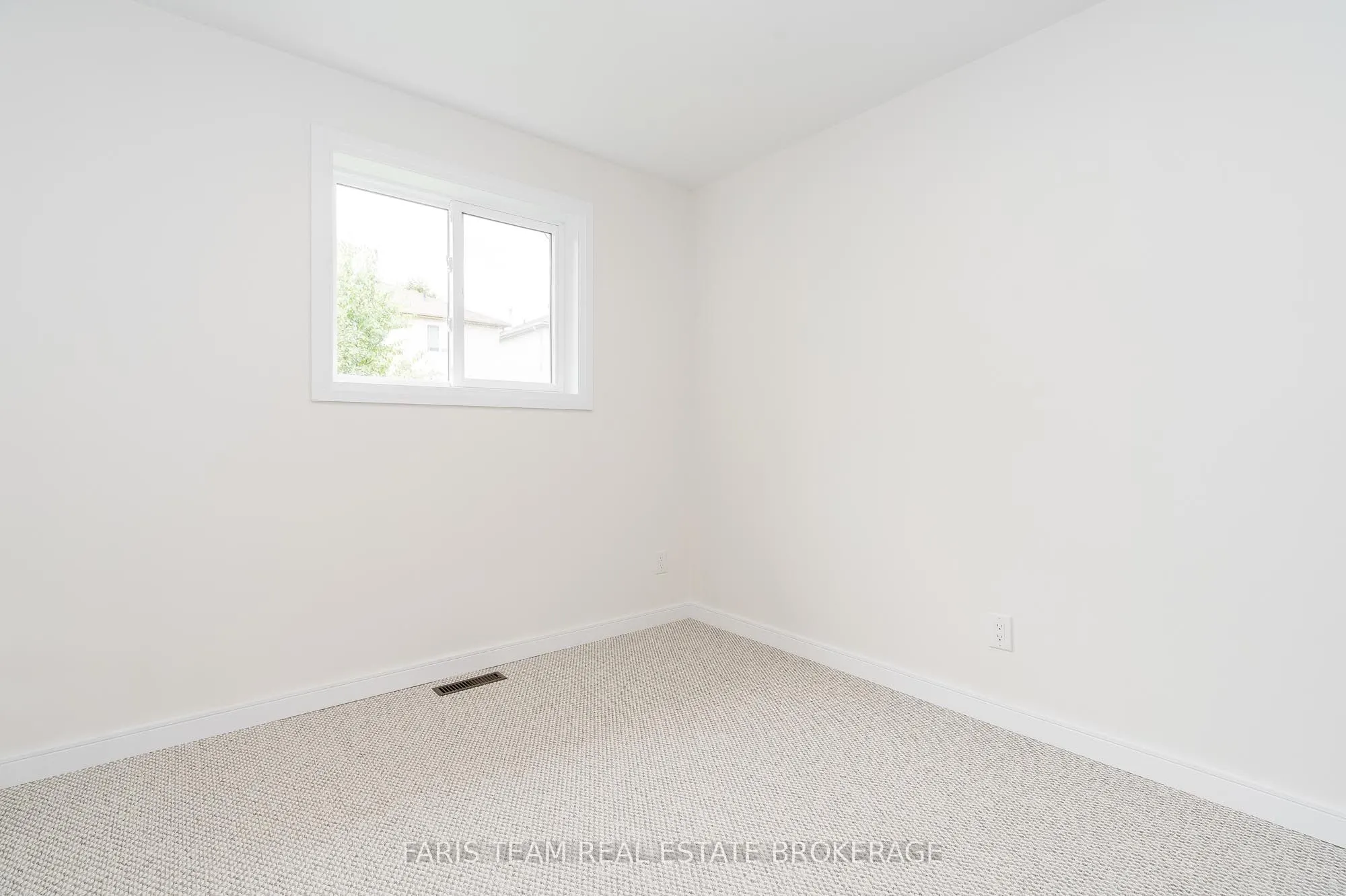 233 Wessenger Drive
