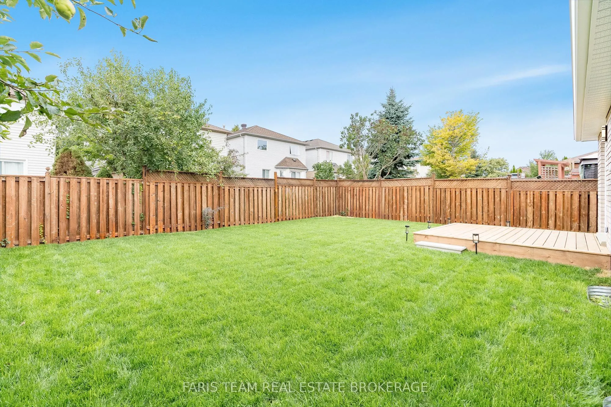 233 Wessenger Drive
