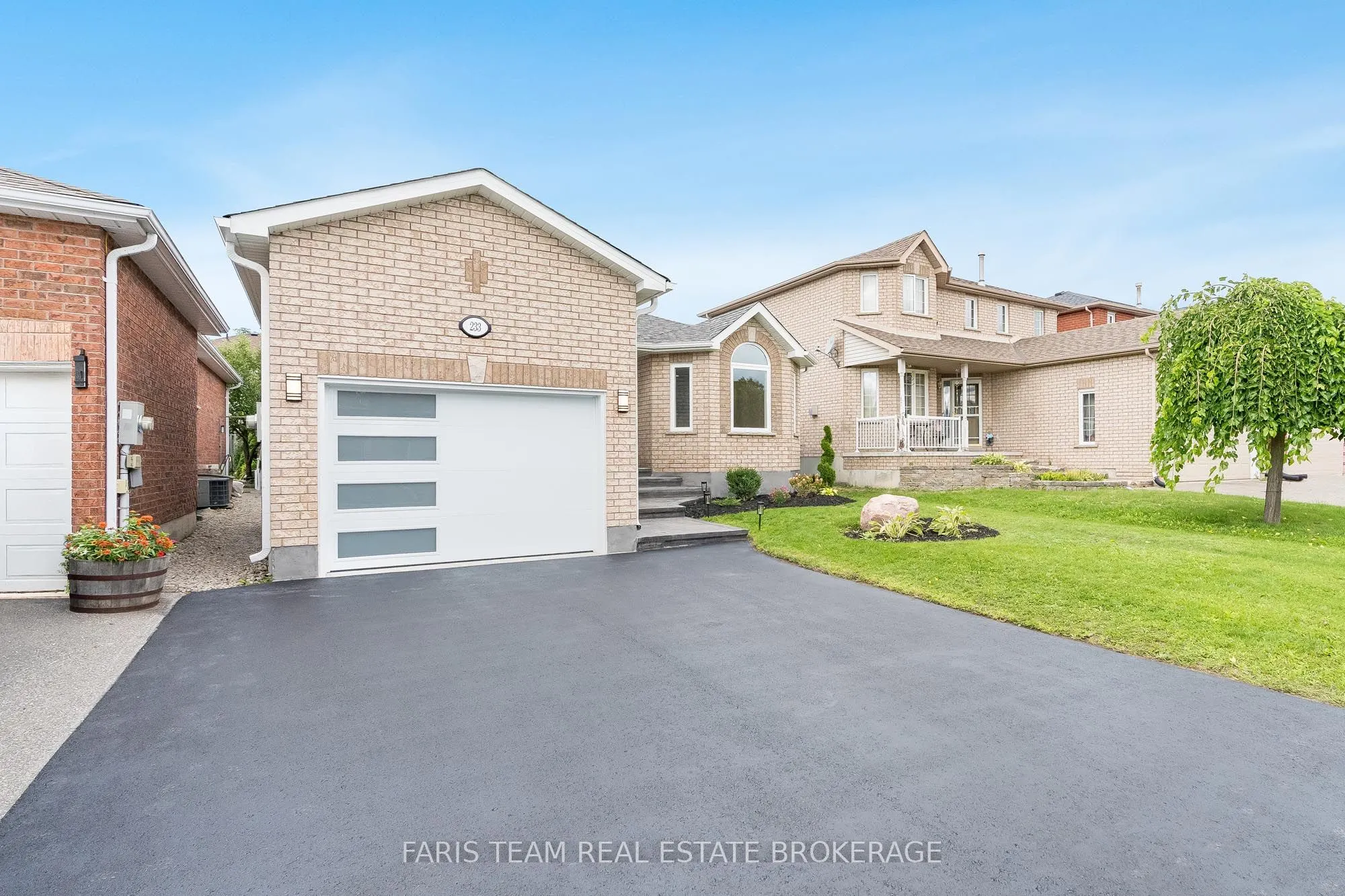 233 Wessenger Drive