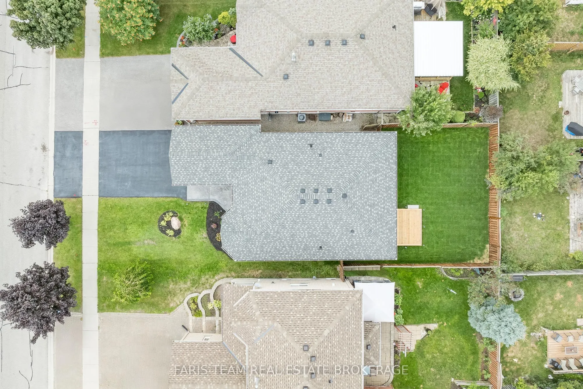 233 Wessenger Drive