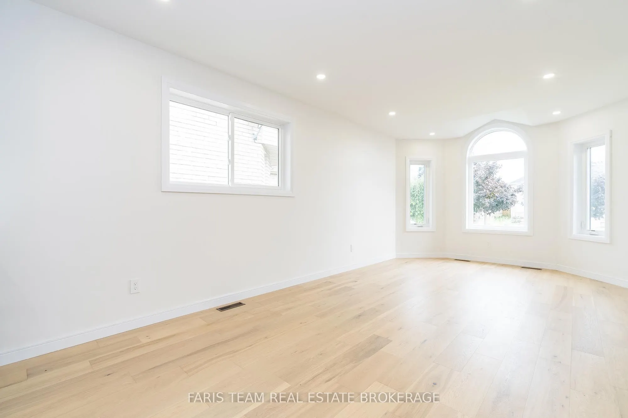 233 Wessenger Drive