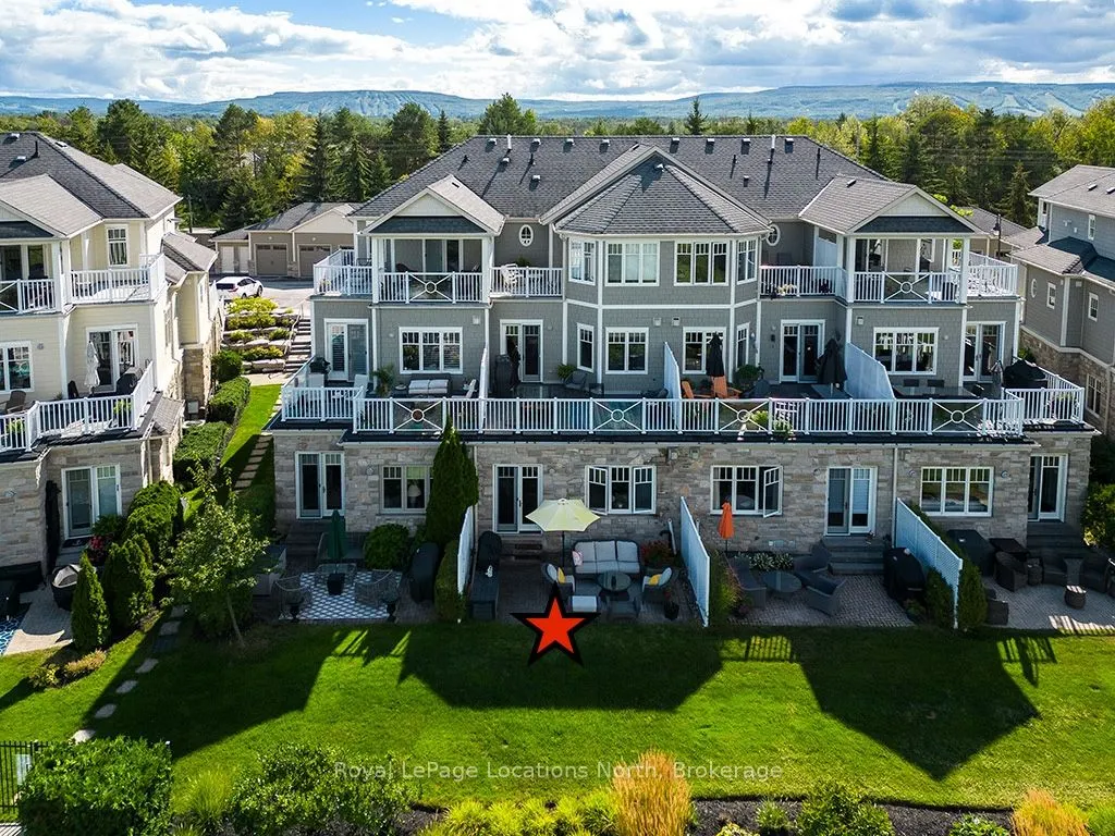 40 Trott Boulevard, #503