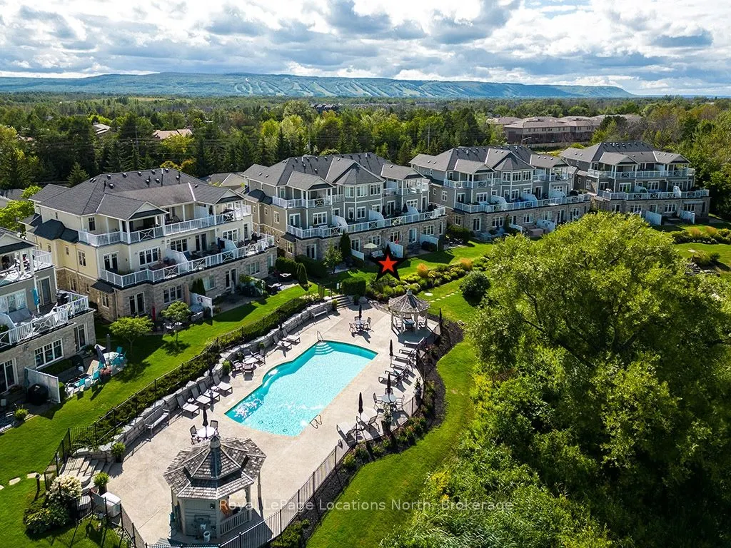 40 Trott Boulevard, #503