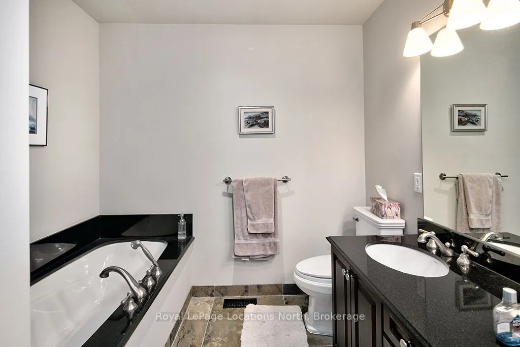 40 Trott Boulevard, #503