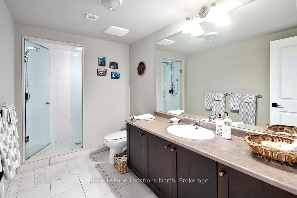 40 Trott Boulevard, #503