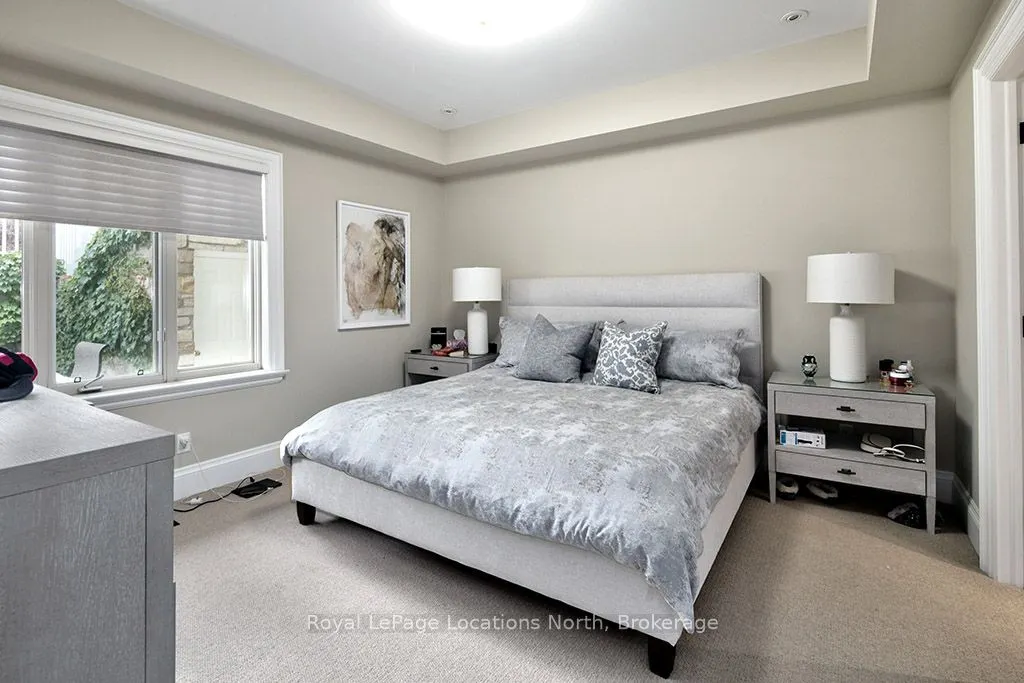 40 Trott Boulevard, #503