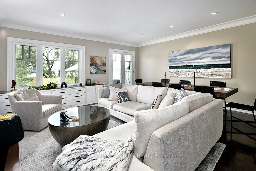 40 Trott Boulevard, #503