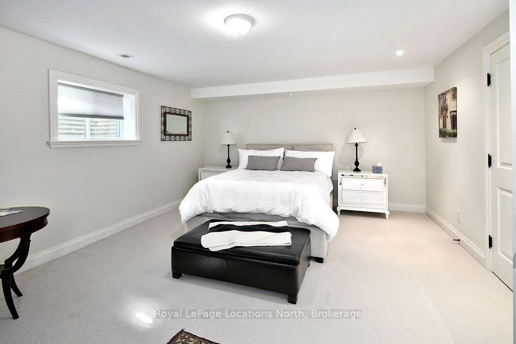 40 Trott Boulevard, #503