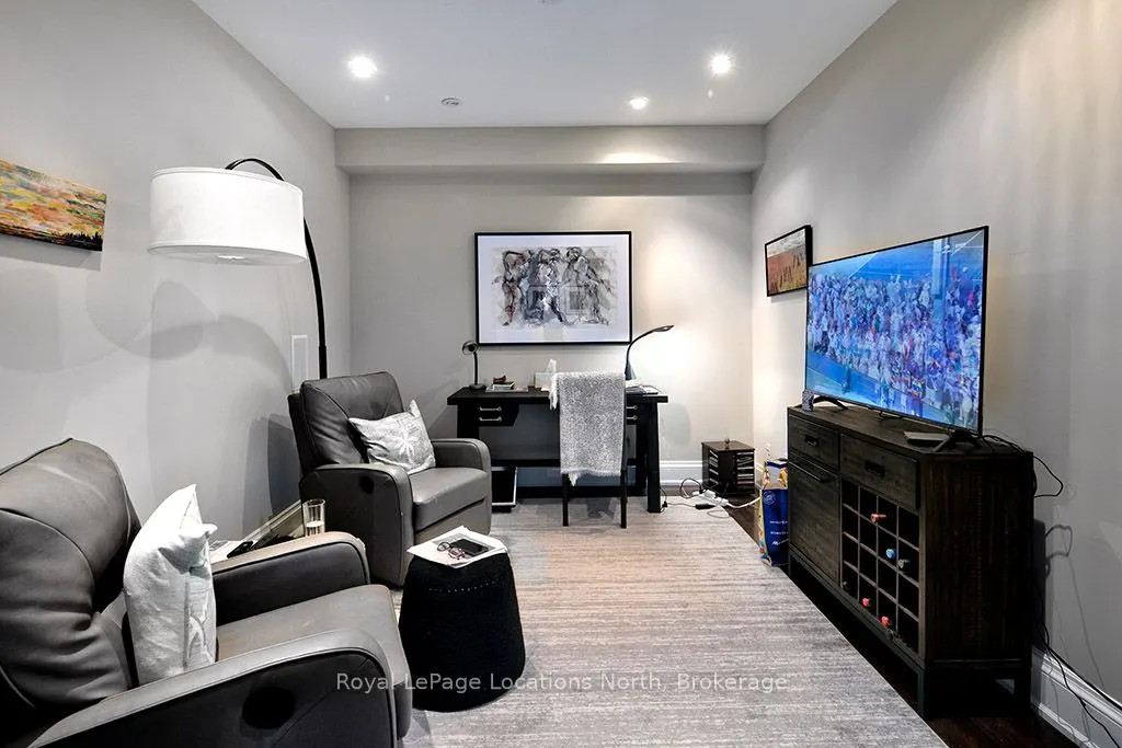 40 Trott Boulevard, #503