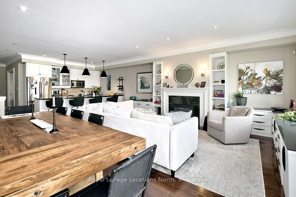 40 Trott Boulevard, #503