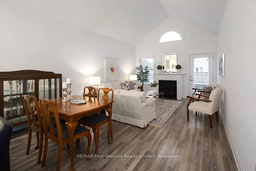 4 SUTTON Lane, #Call LBO