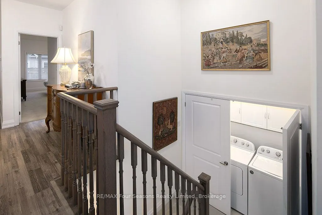 4 SUTTON Lane, #Call LBO