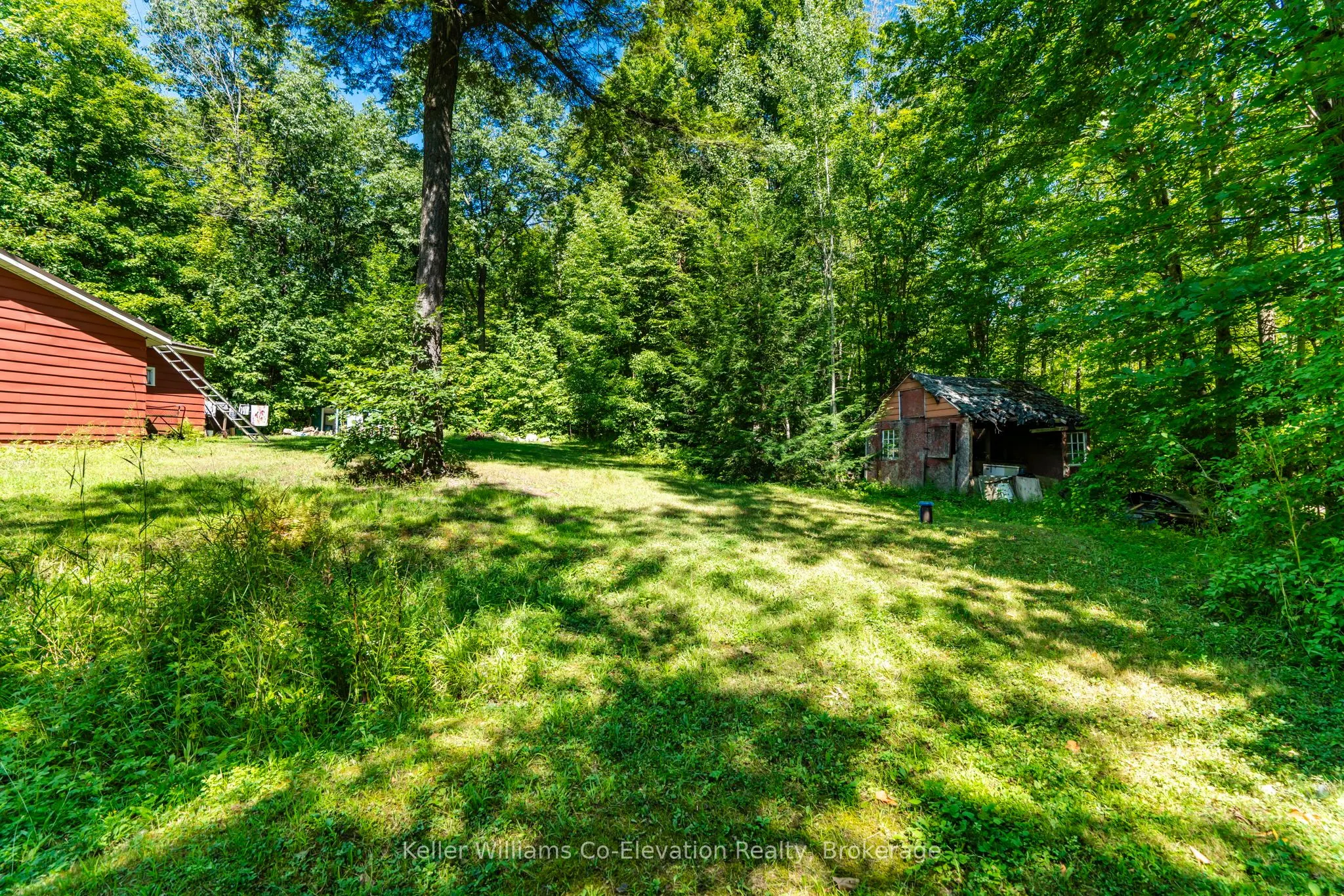 1840 Island Road