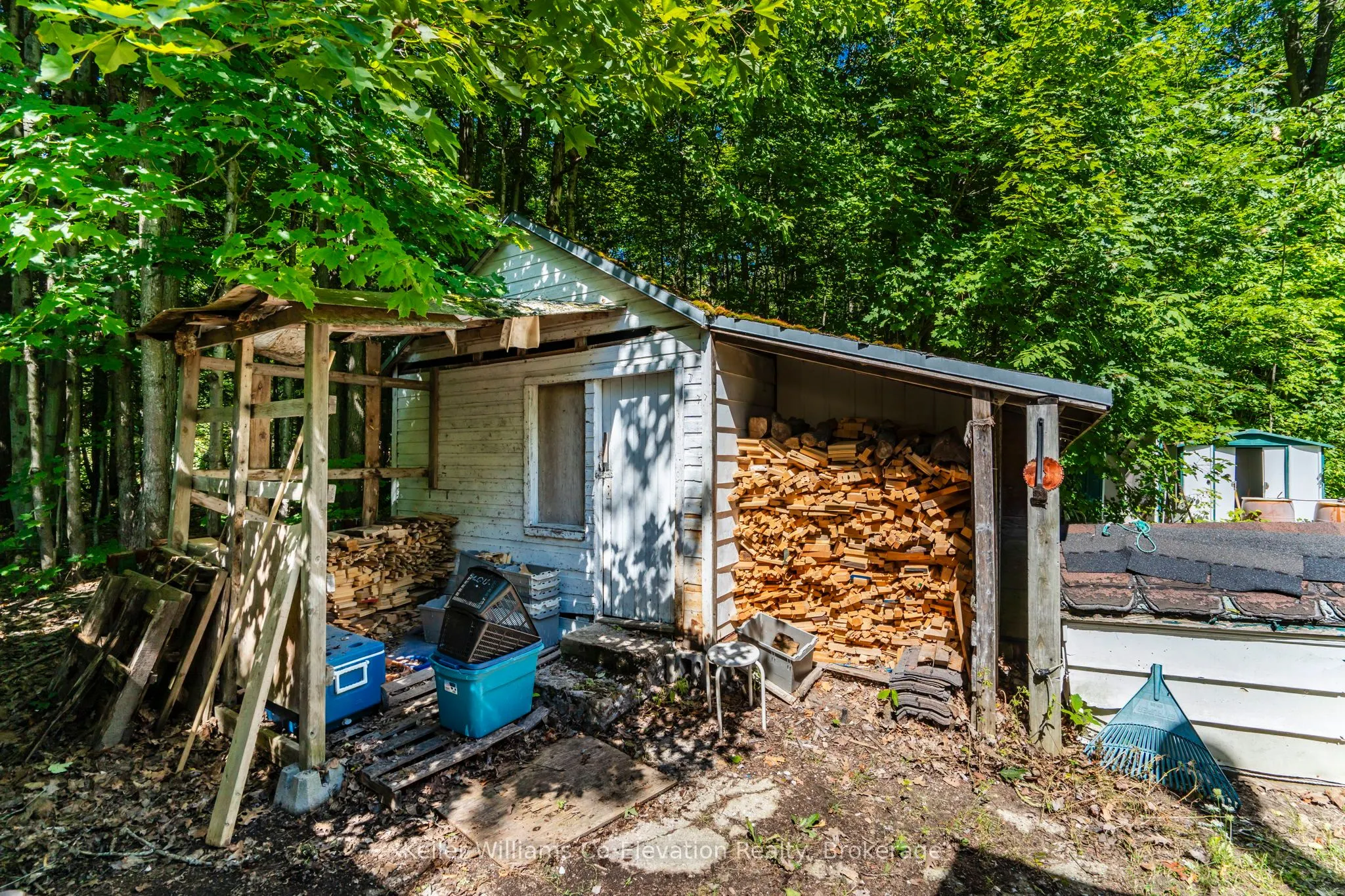 1840 Island Road