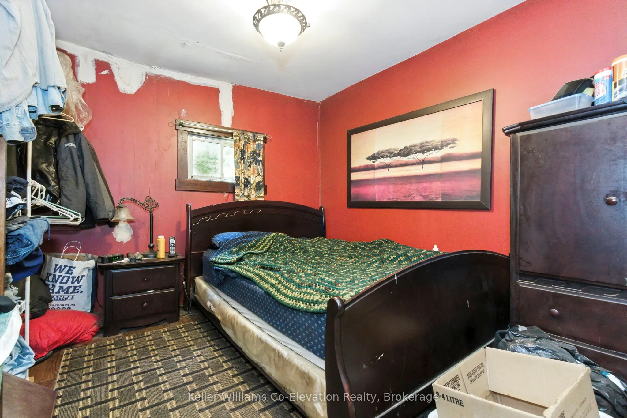 1840 Island Road
