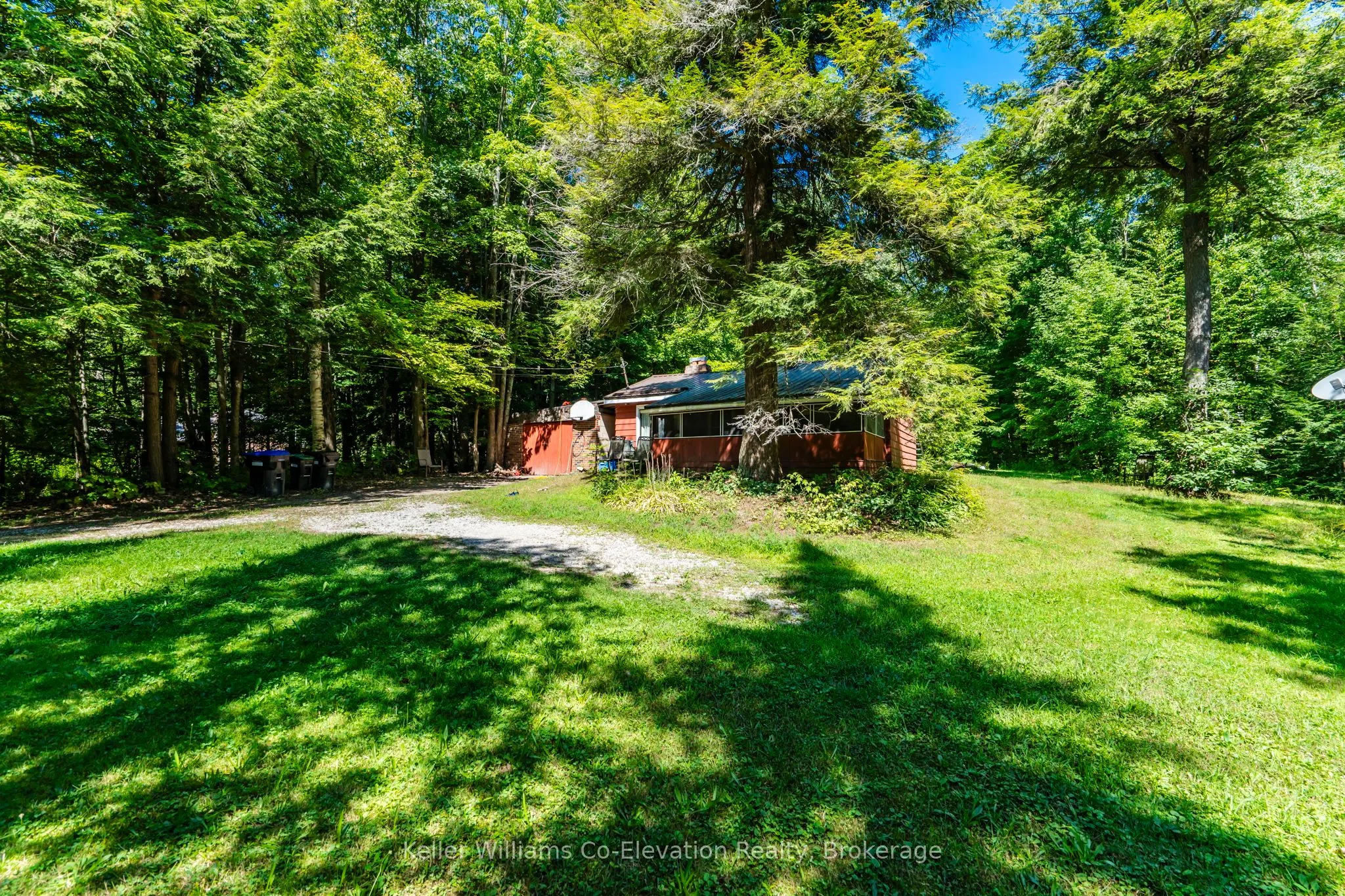 1840 Island Road