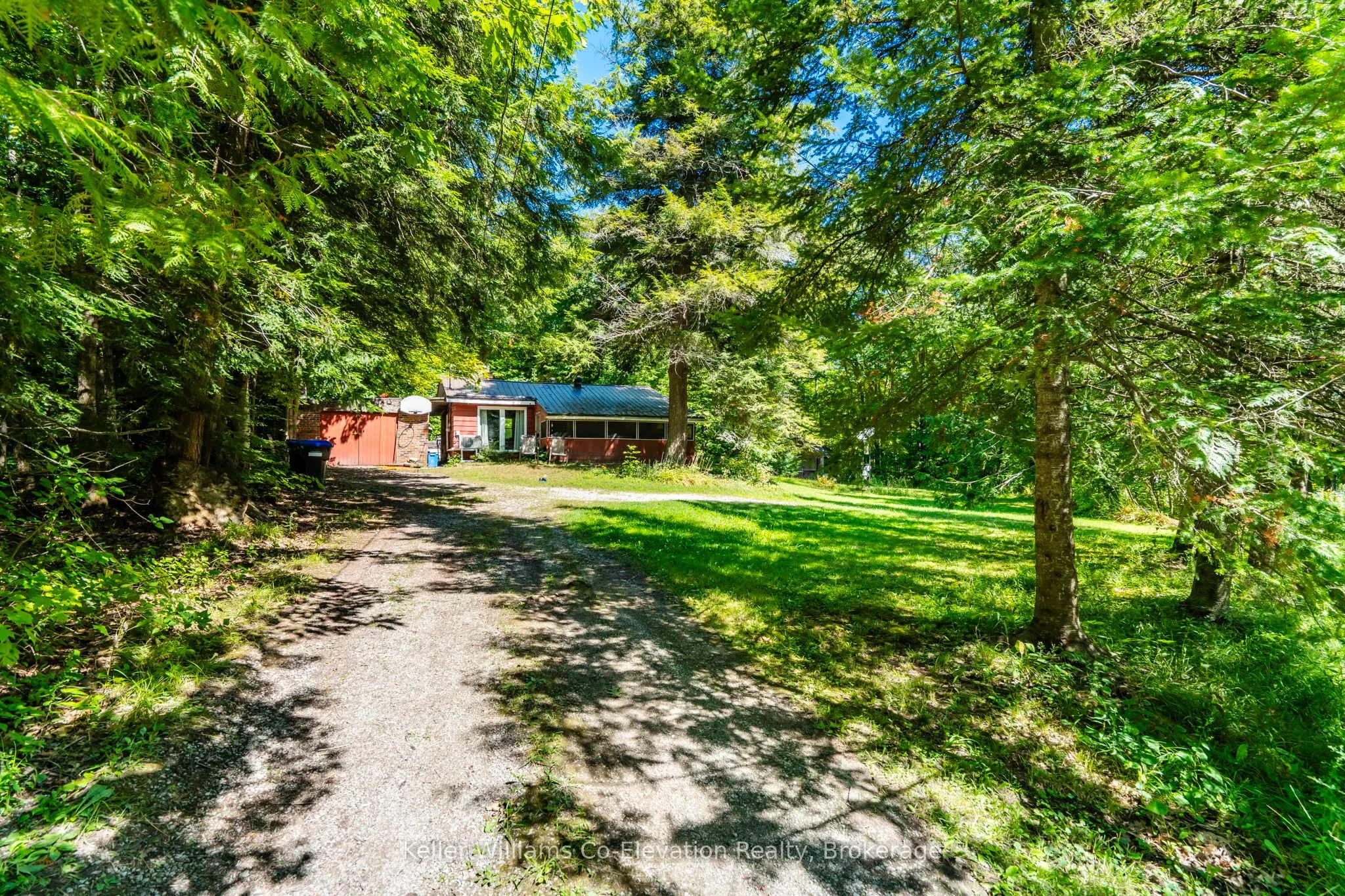 1840 Island Road