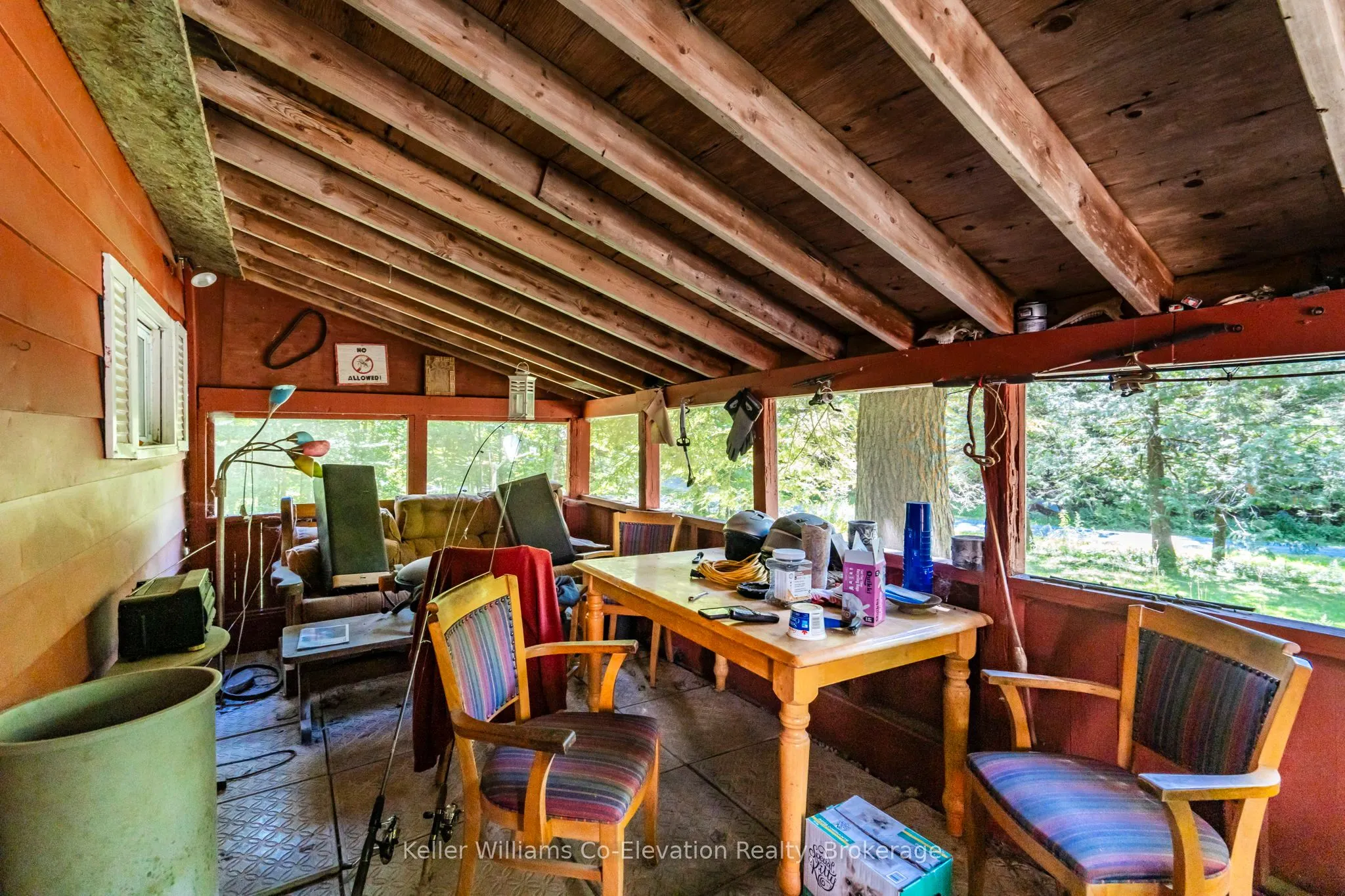 1840 Island Road