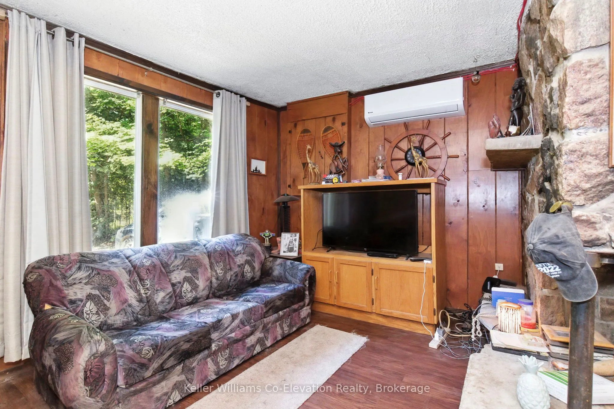 1840 Island Road
