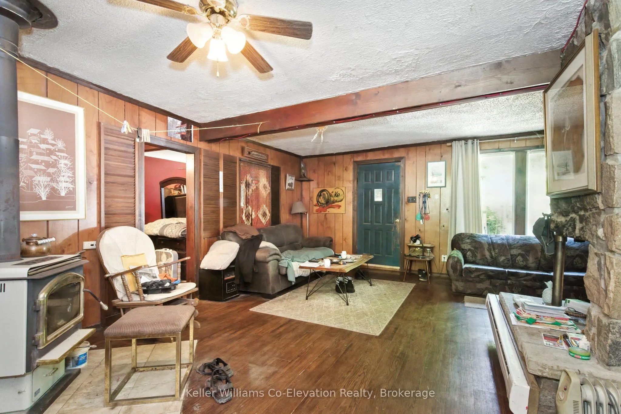 1840 Island Road