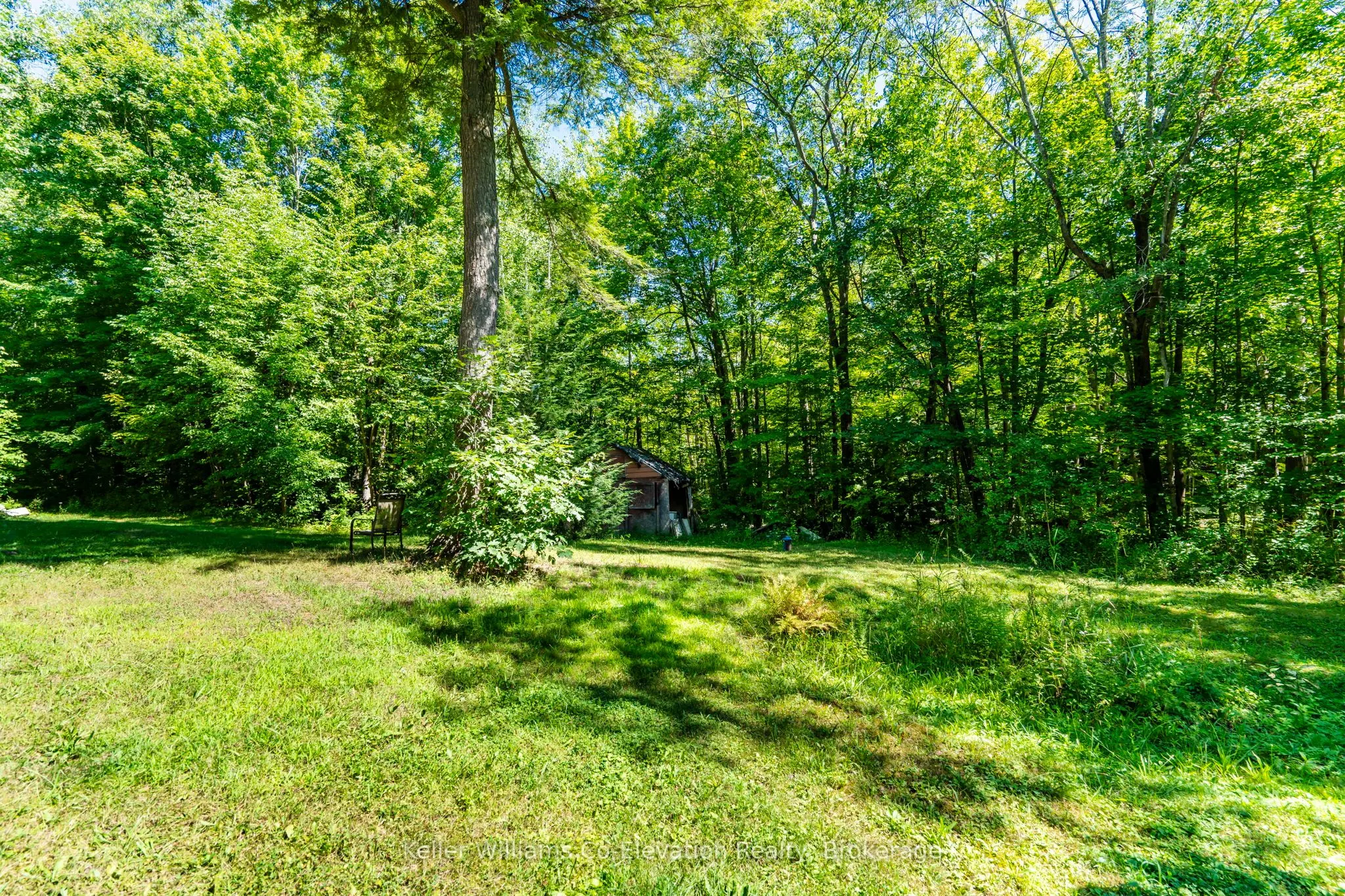 1840 Island Road