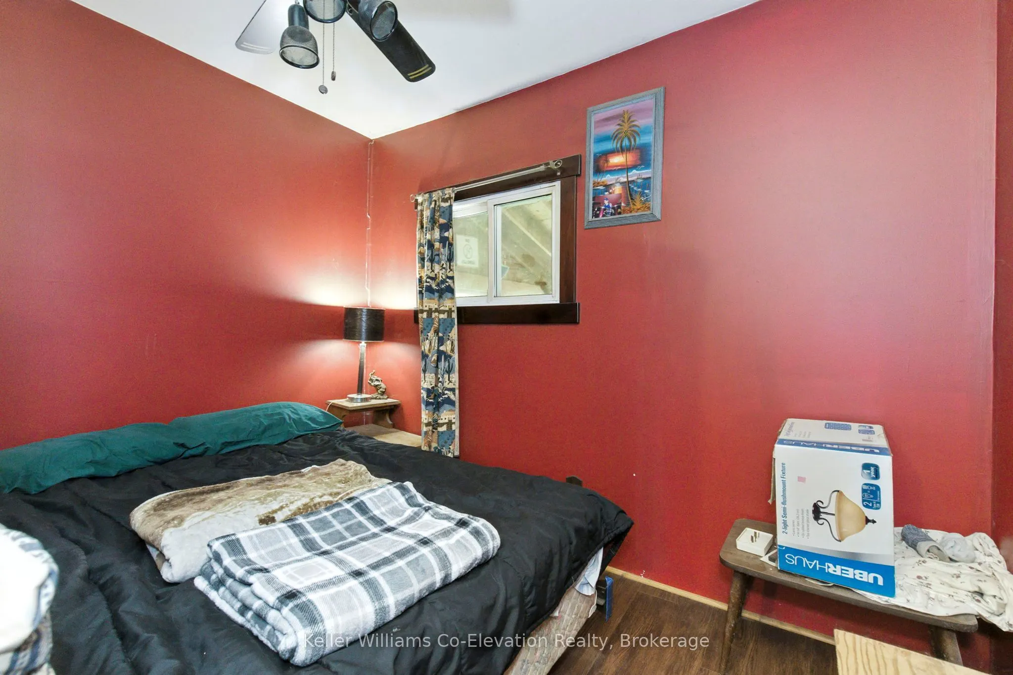 1840 Island Road