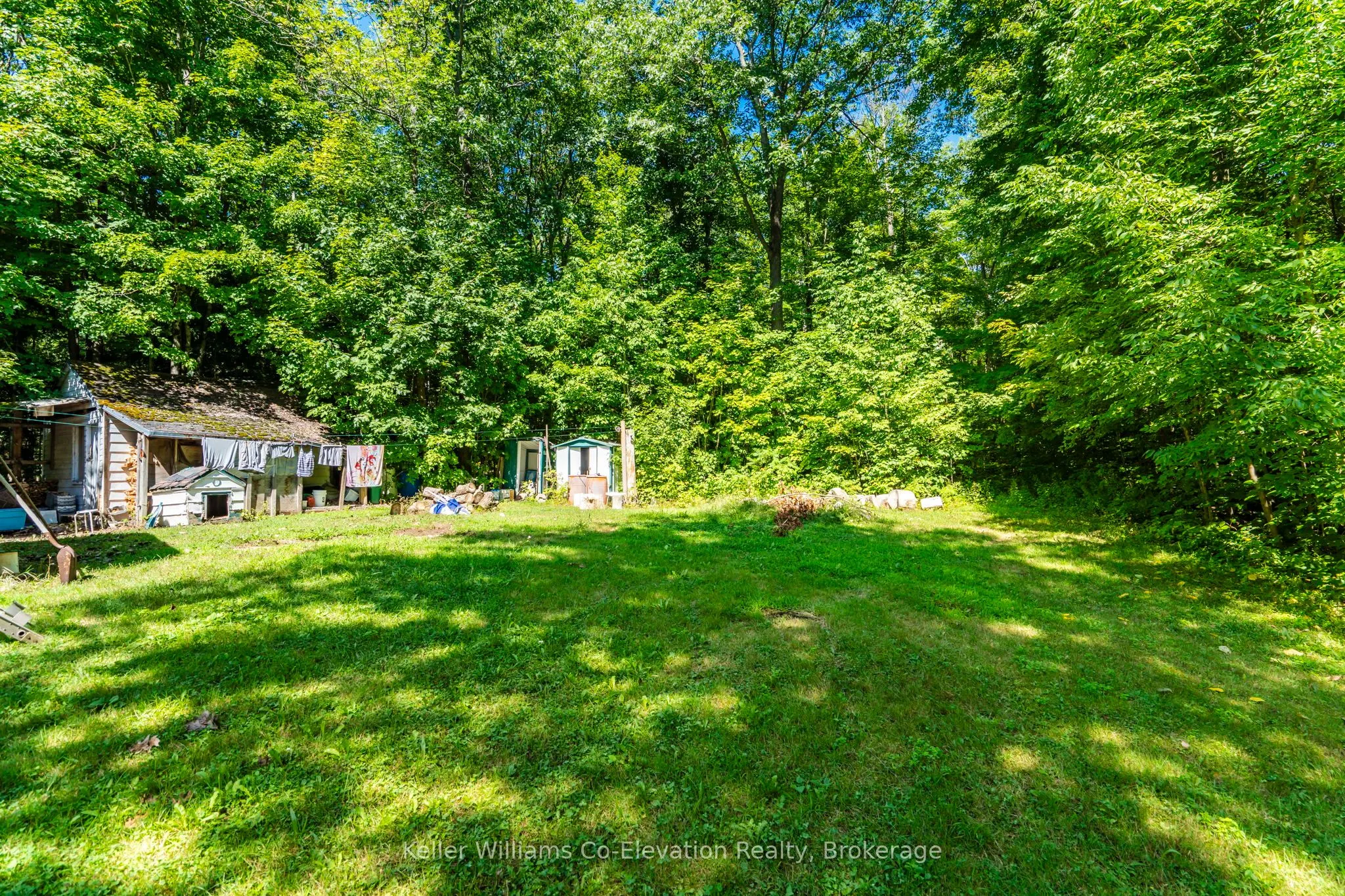 1840 Island Road