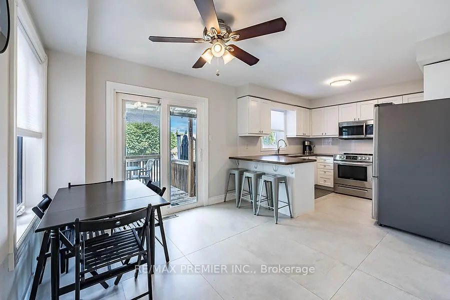 2 Grace Crescent