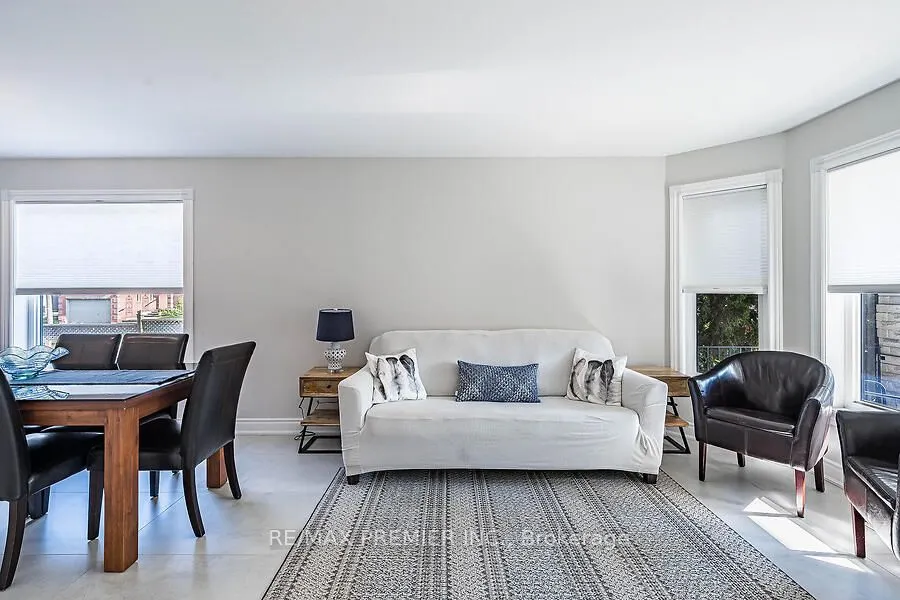 2 Grace Crescent