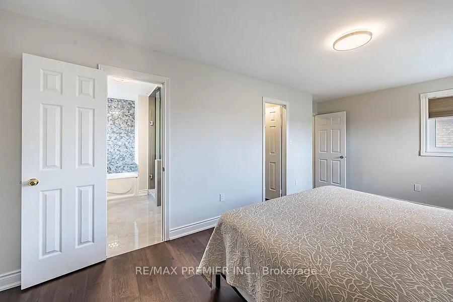 2 Grace Crescent