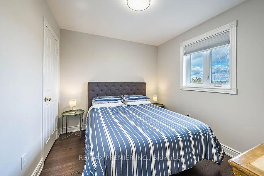 2 Grace Crescent